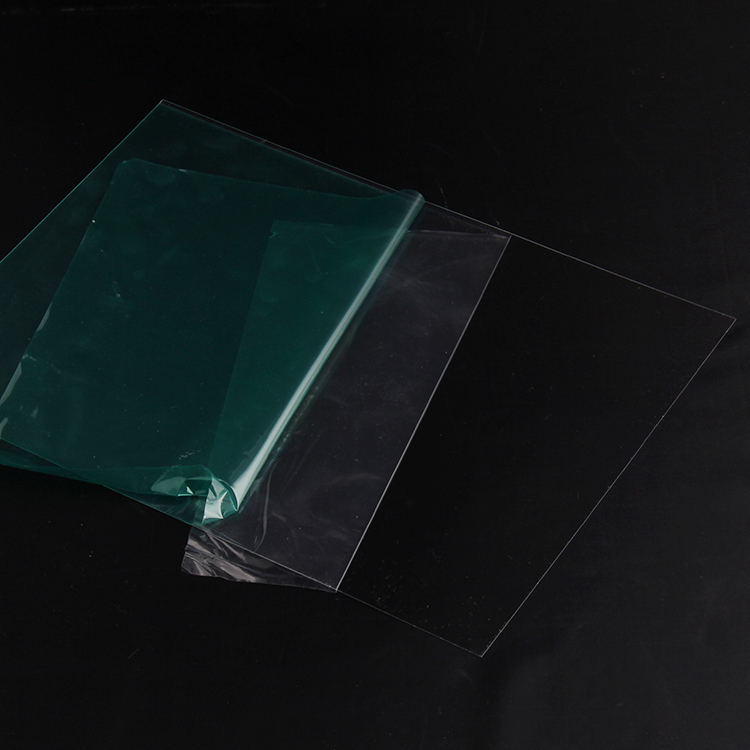 PW-OB11CT屏幕光學(xué)級PC薄膜