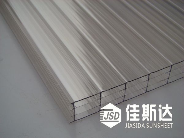 透明四層PC陽(yáng)光板14mm.jpg